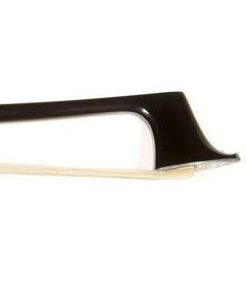JonPaul Corona Violin Bow 4/4 Size